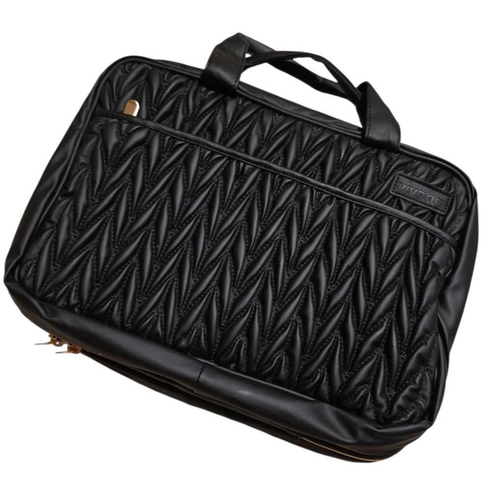 Large Hanging Travel Toiletry Bag